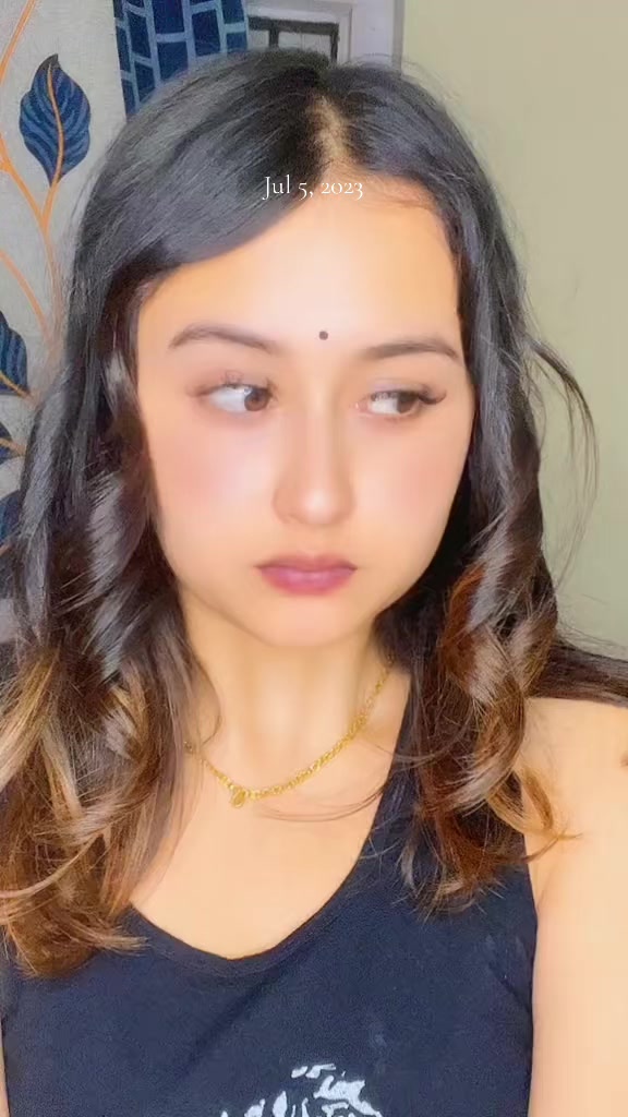 @Nisha khadka