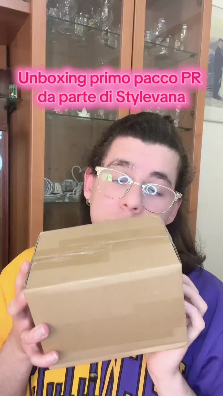 @Claudio Freni