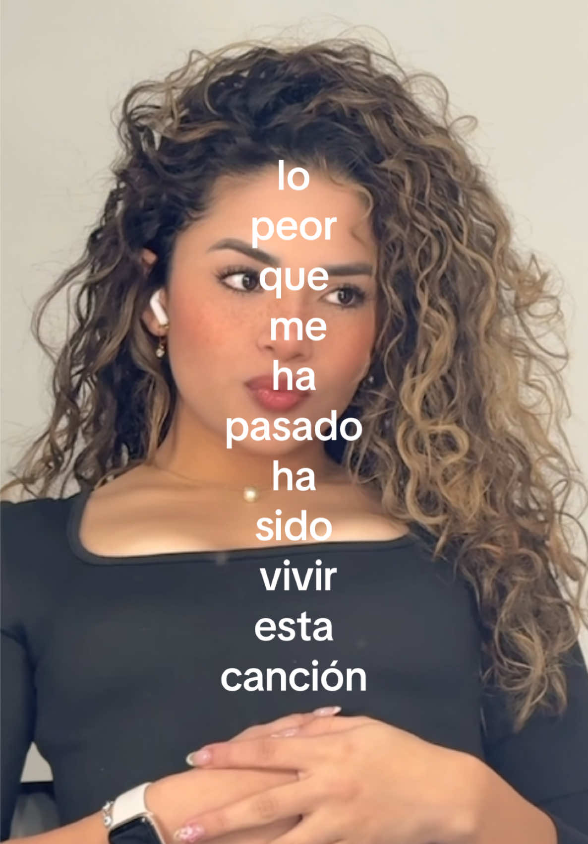 @Scar ♡