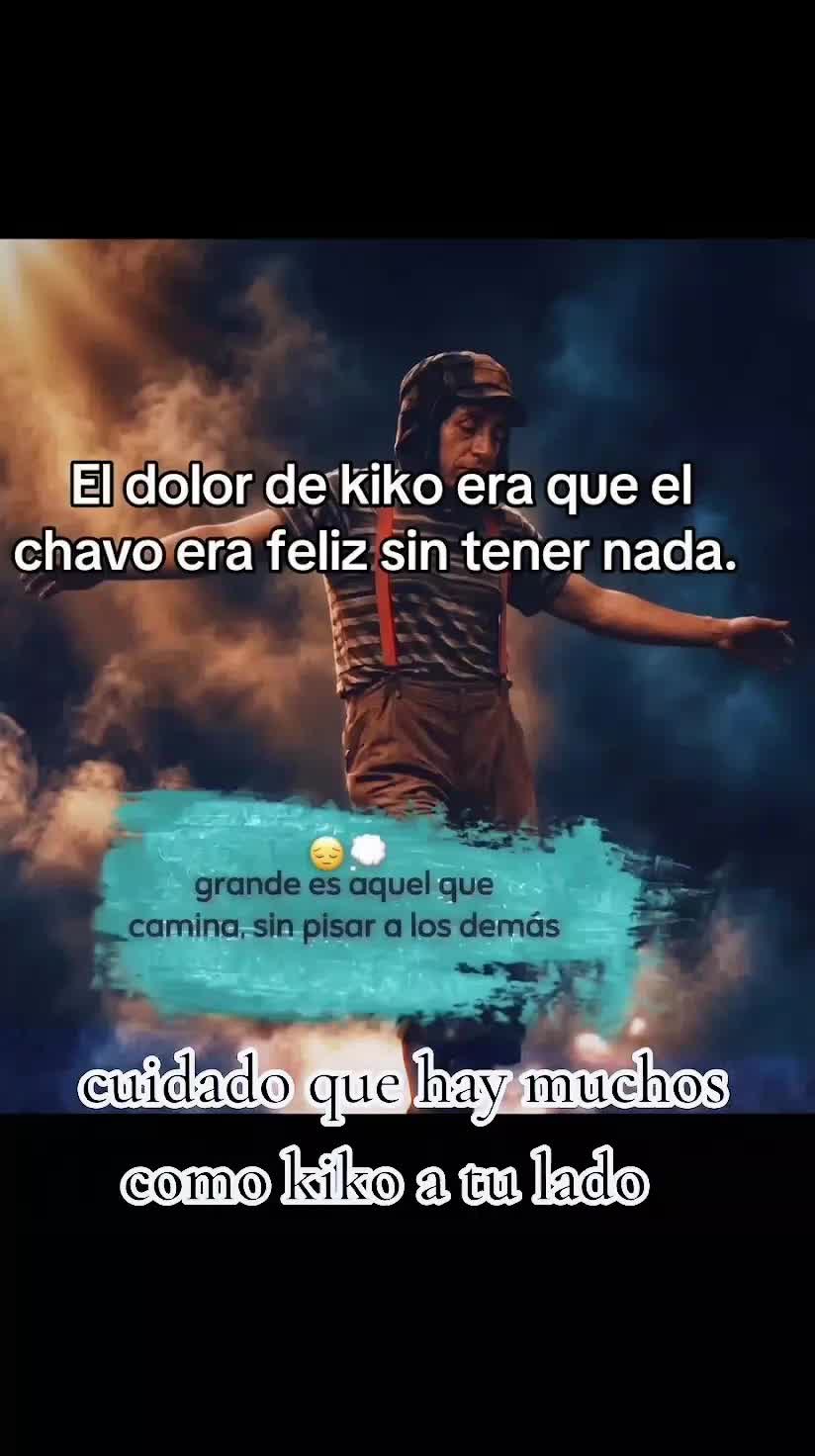 @🇻🇪𝒜𝓃𝓉ℴ𝓃𝓎 𝓁ℴ𝓀𝓊𝓇𝒶 🦍
