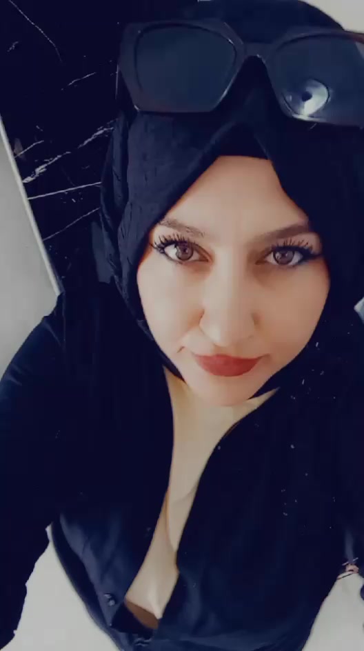 @İlkay baran