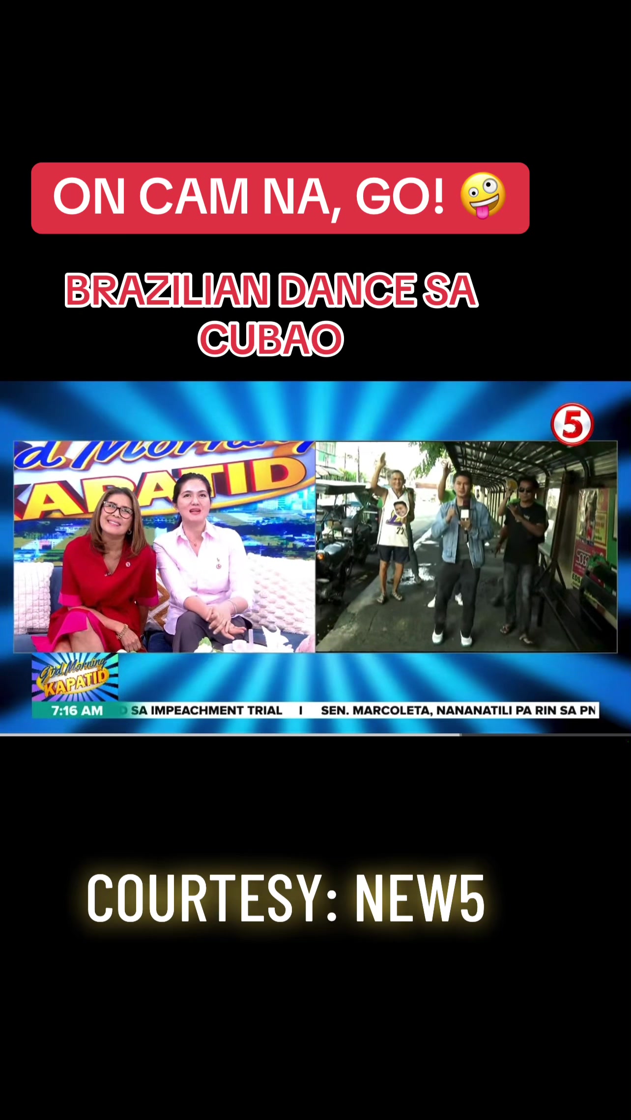 @Mondi Lopez