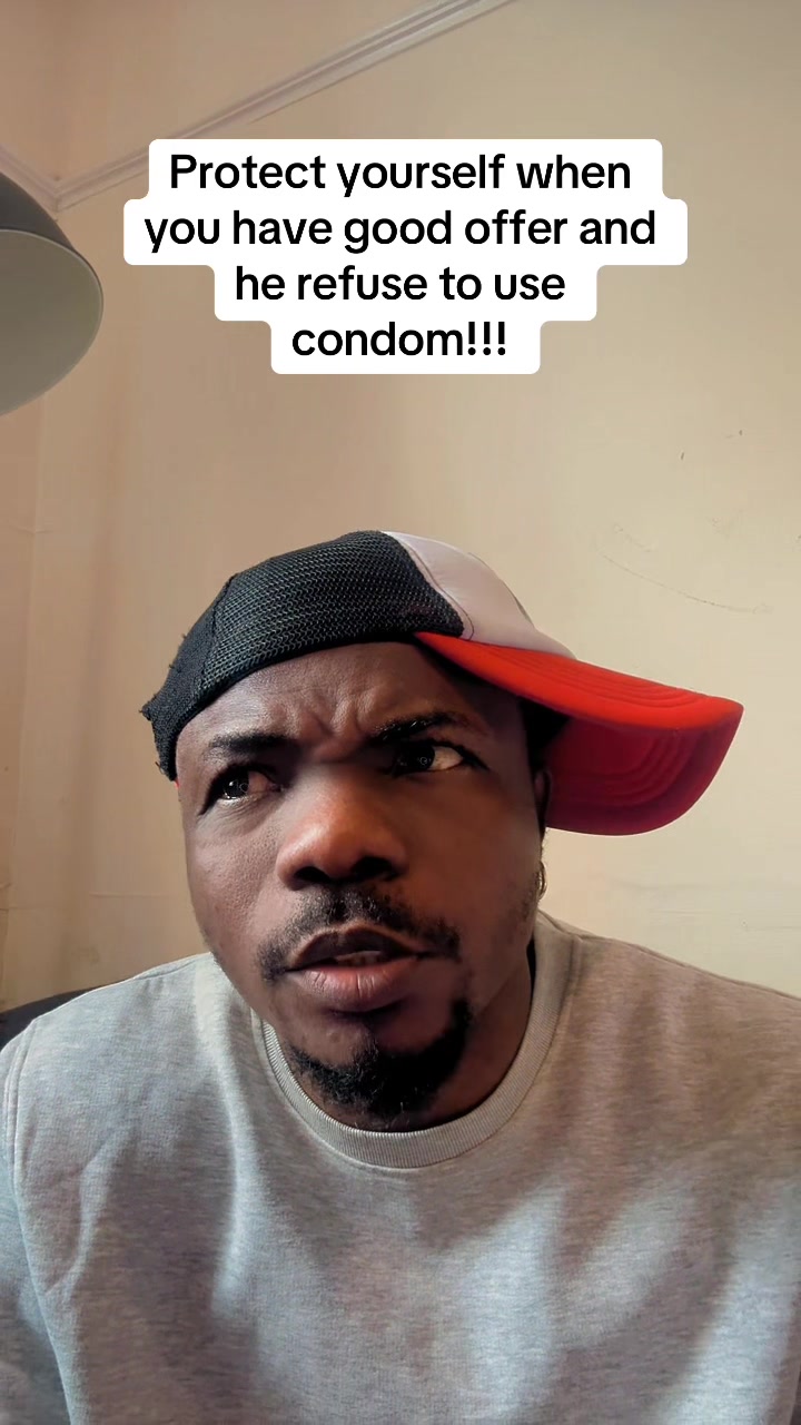 @OBEZ