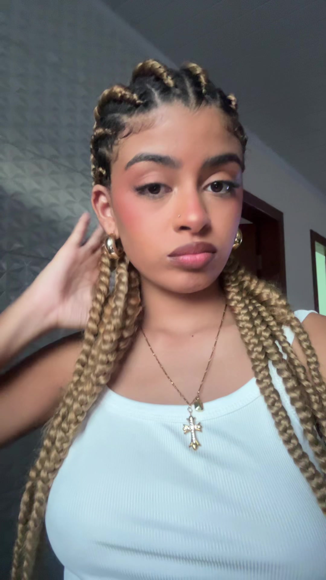 @aiala