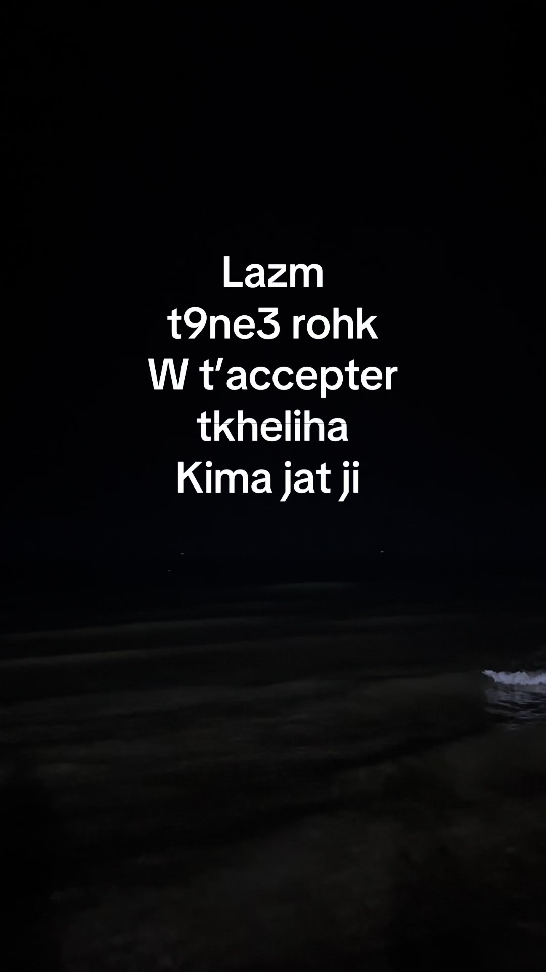 @๐ ๐๐ฑ๐๐ป๐ป๐ ๐ฐ๐ฒ๐ป๐ต ๐