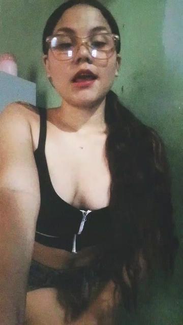 @mariangelica✨