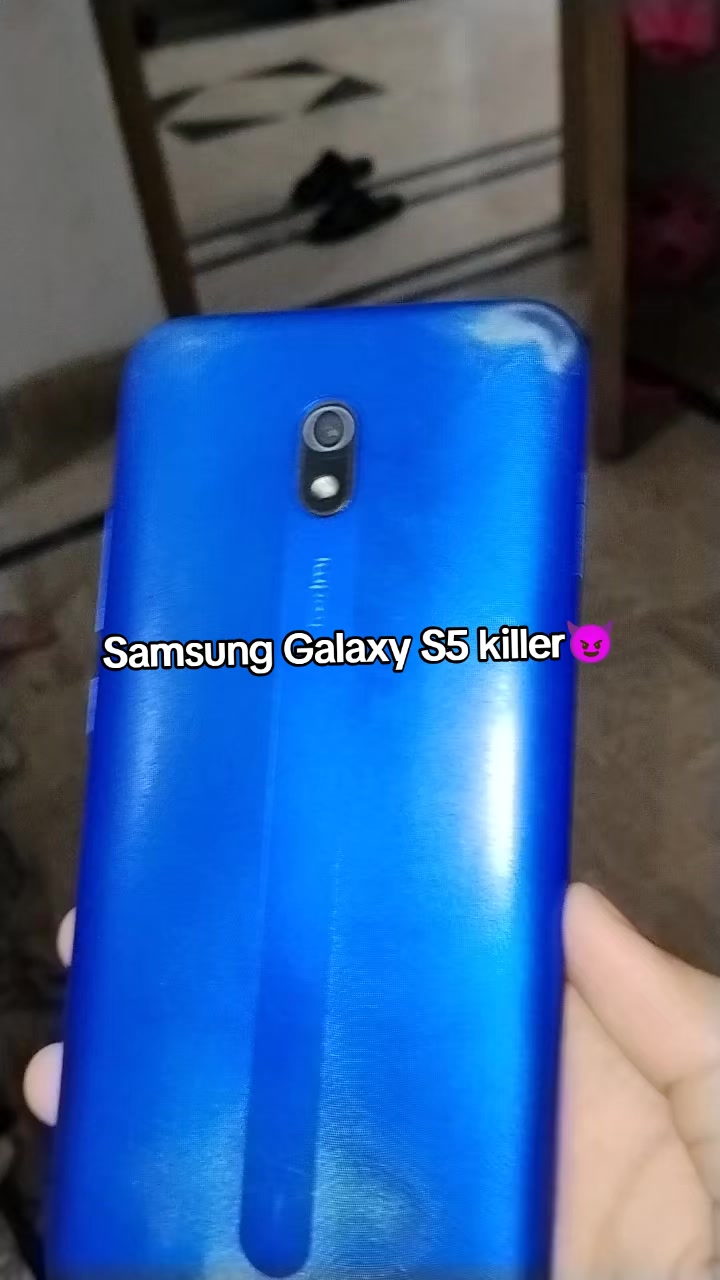 @iPhone 12 Pro max Hyper