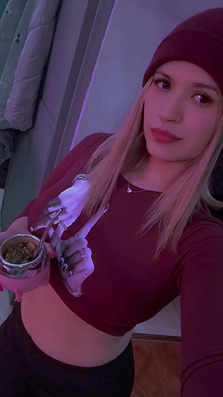 @✨FAB&iuml;✨