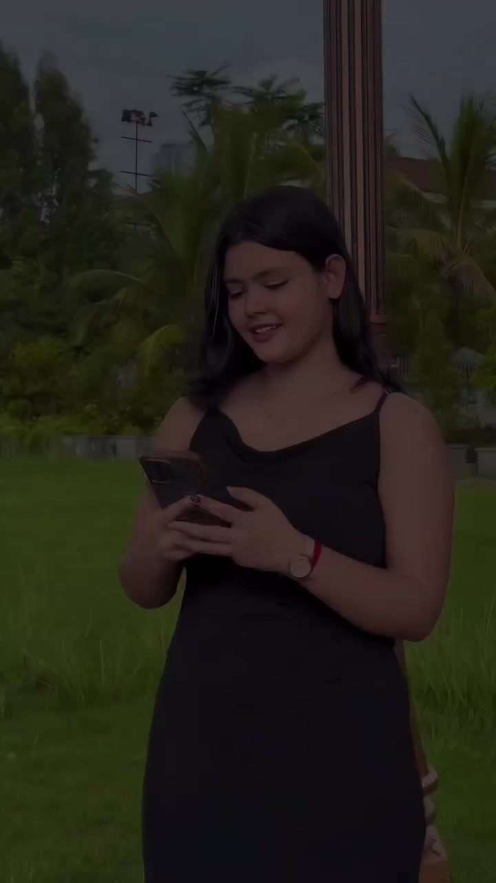 @Anushka Gupta