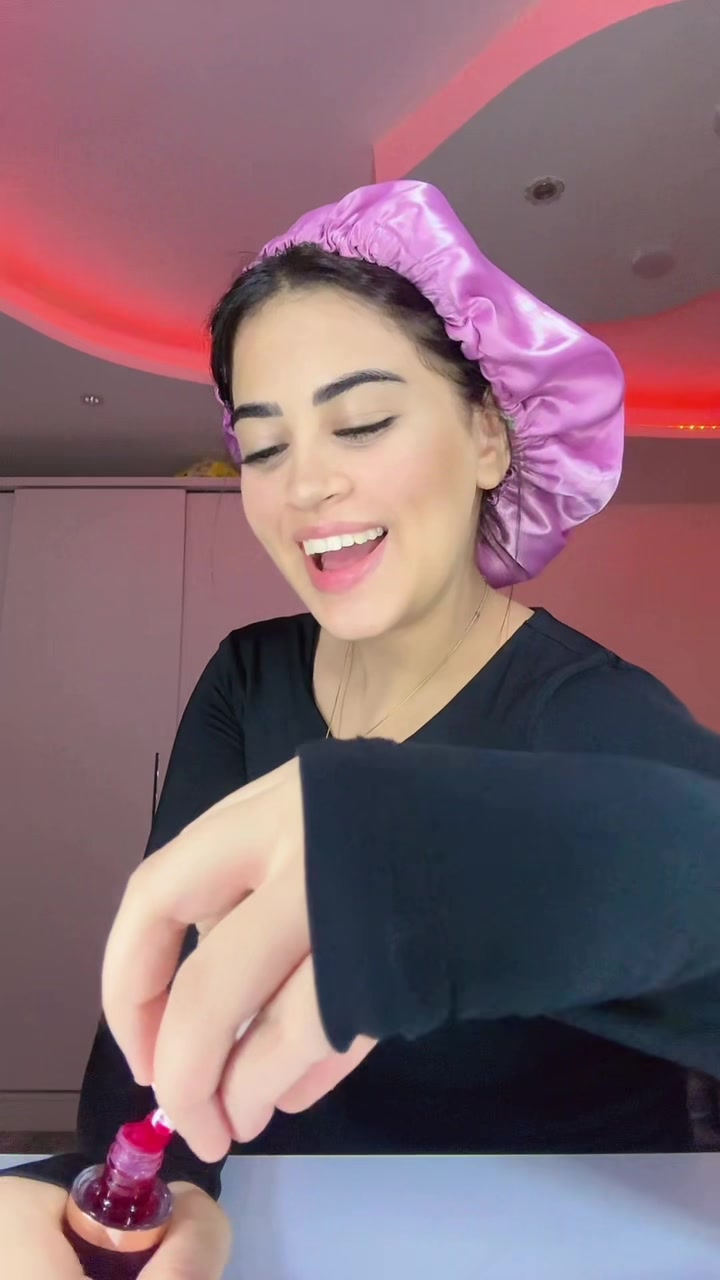 @TASNEM
