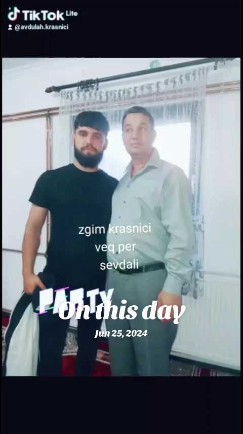 @Avdulah Krasnici
