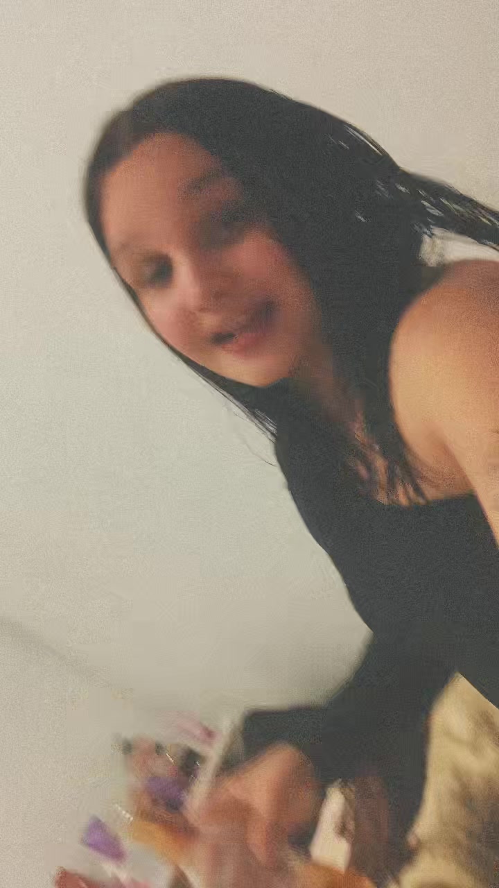 @eve