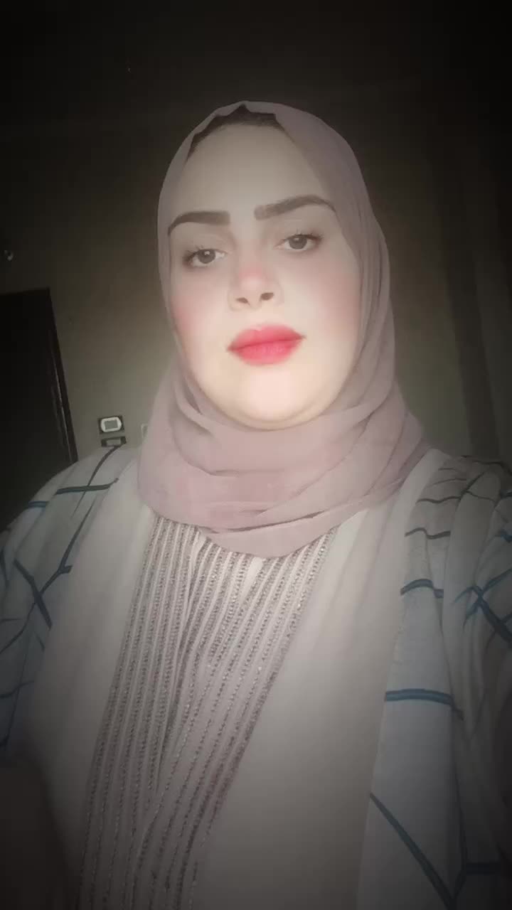 @ام ليندا
