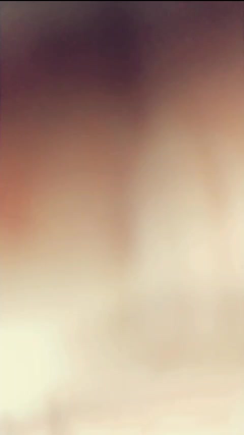 @🦋⃟≛⃝𝑨𝒂𝒌𝒂𝒔𝒉 𝒌𝒐𝒓𝒊≛⃝❤️