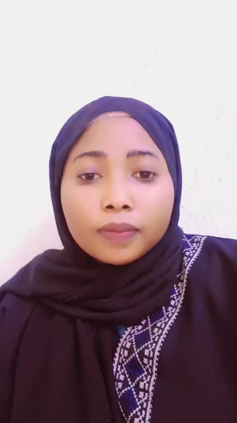 @hafsat  kano🇸🇦🇳🇬