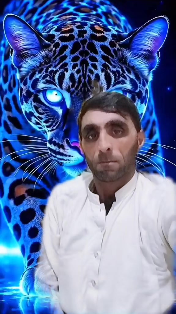 @muhammadshafi918