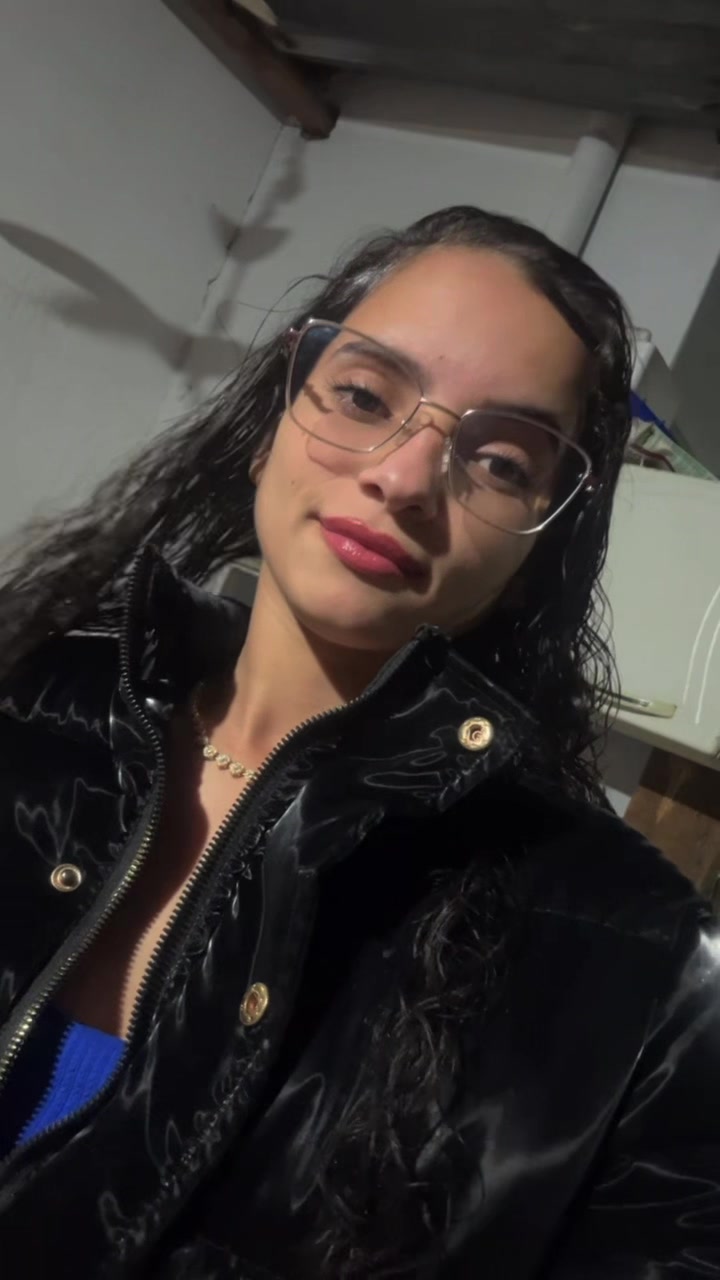 @viih