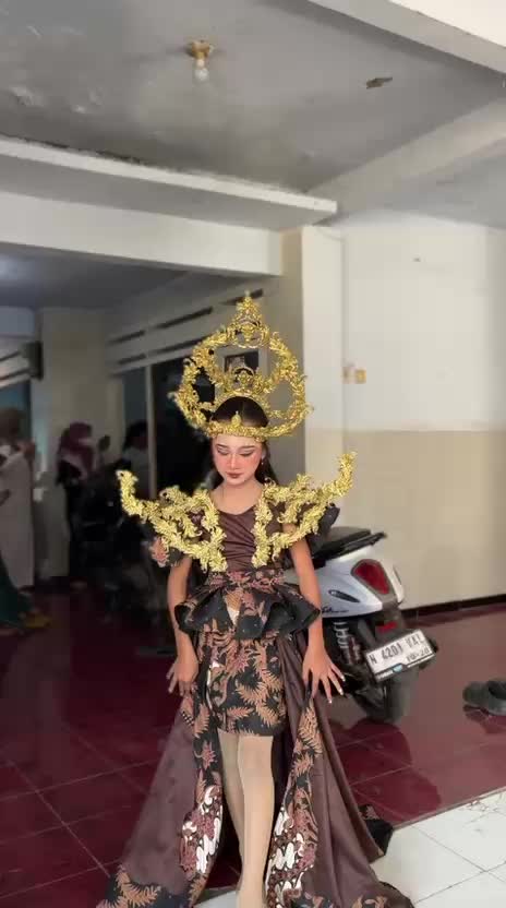 @Saus Keju💎