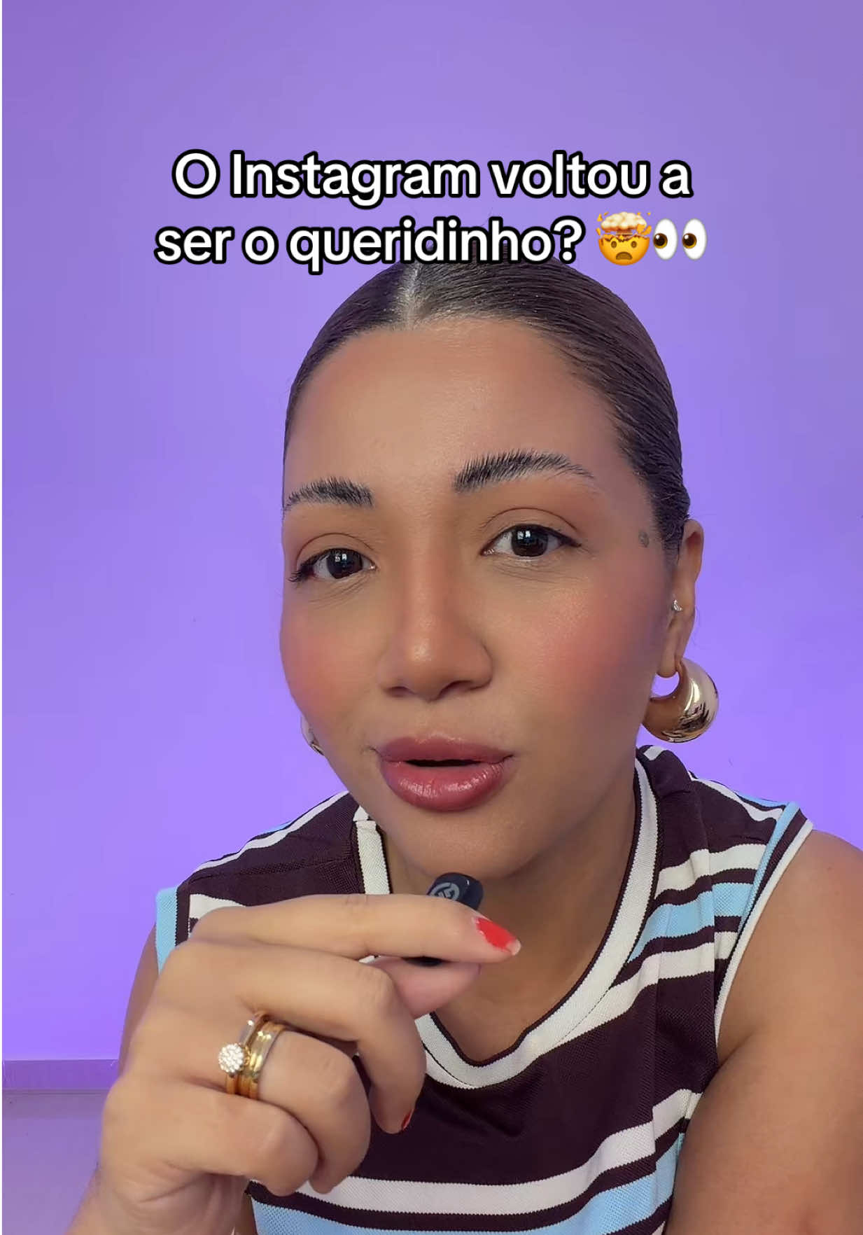 @comtabata