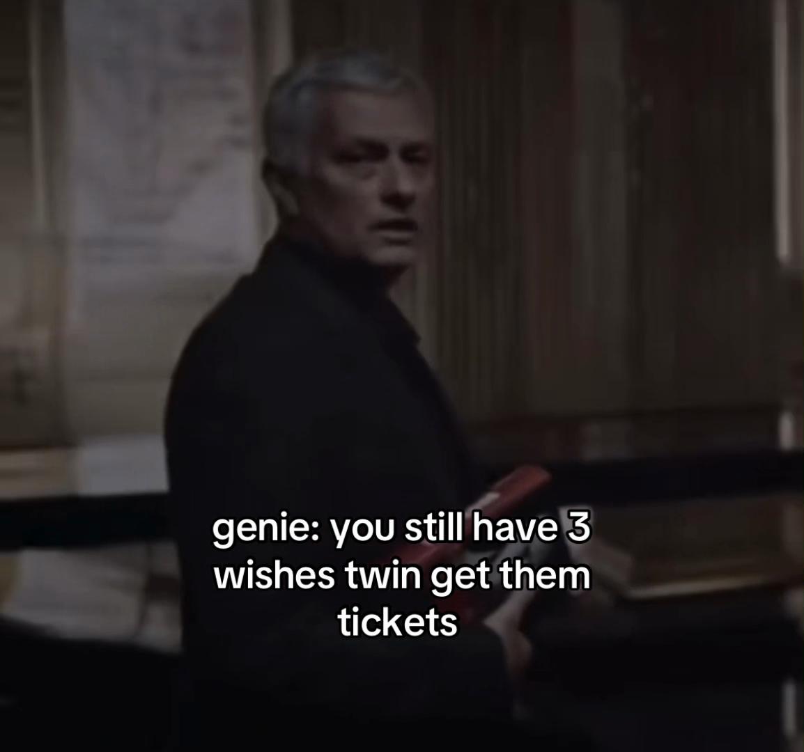 @MUSLCC