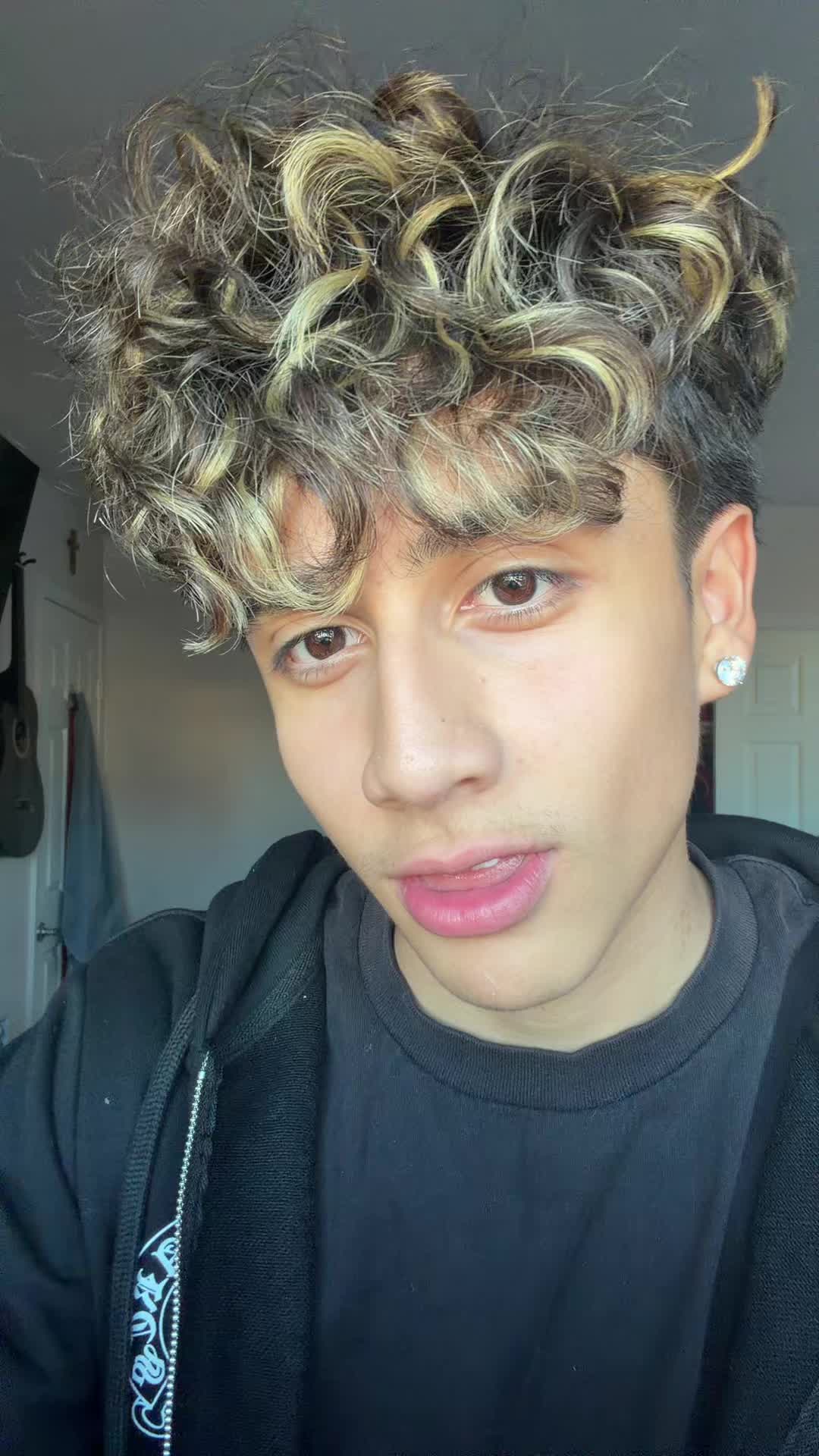 @Jacob Covarrubias