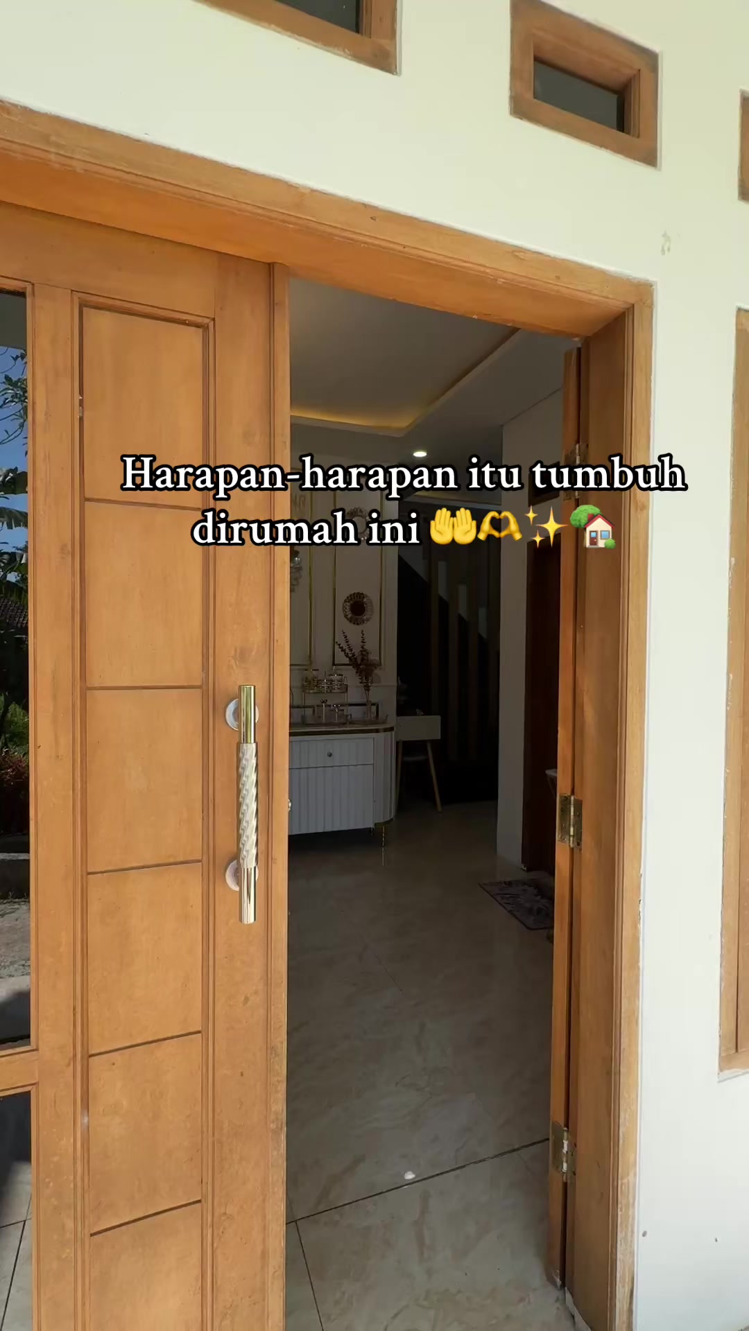 @putriayu