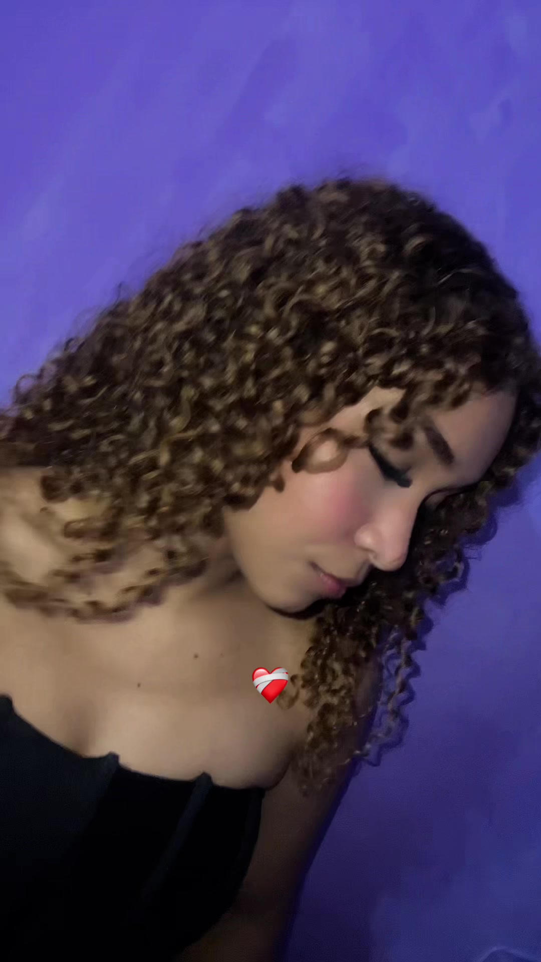 @Hosmerling🦁