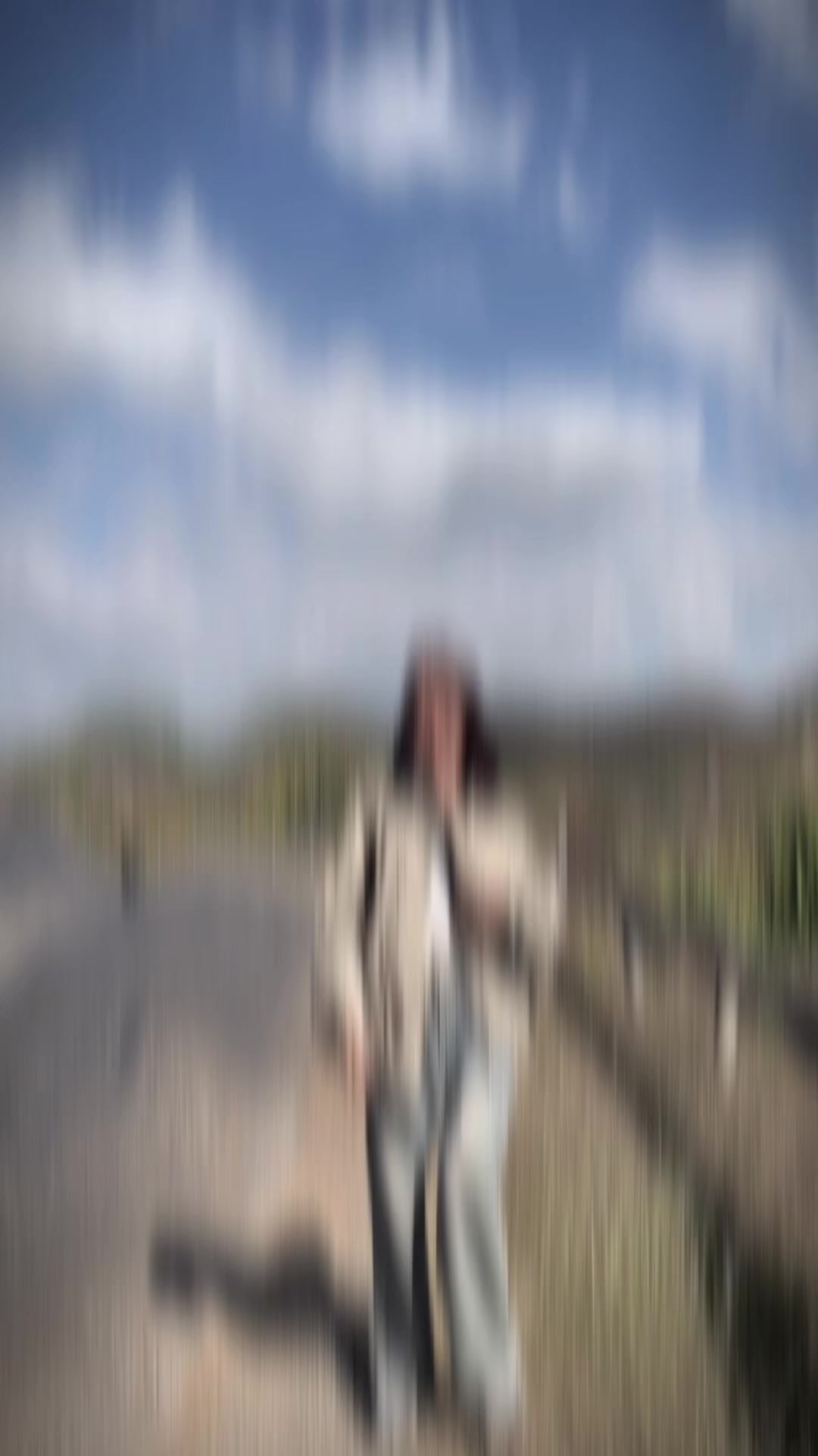 @๐๐ก๐ข๐ง๐ญ