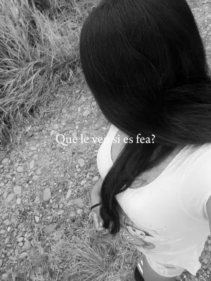 @S&Ntilde;RT YUNGAN ❤️&zwj;🩹