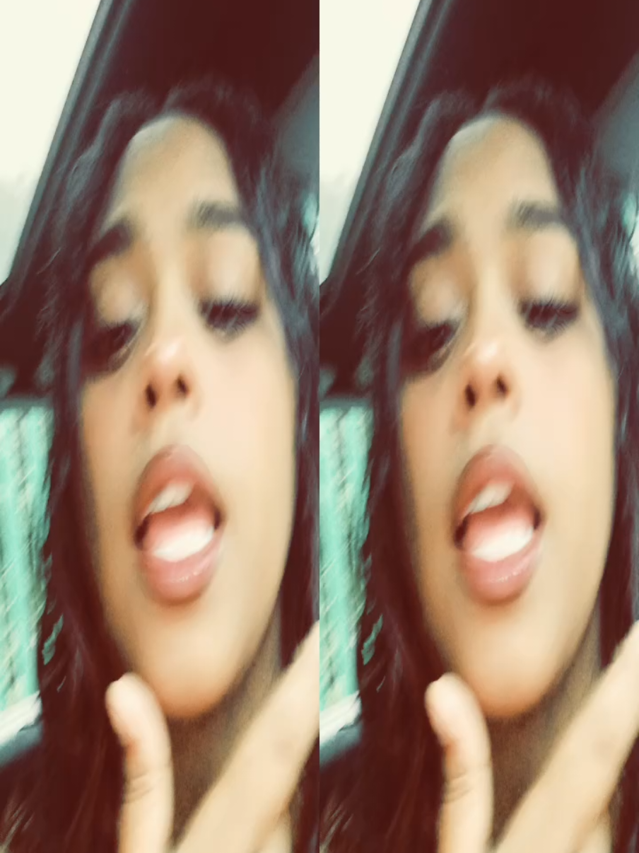 @ttamsin_thompson
