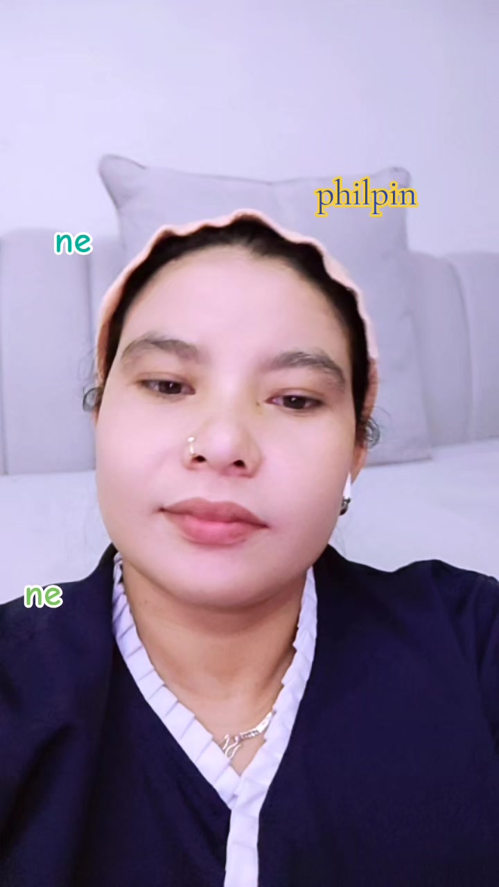 @muskanlove