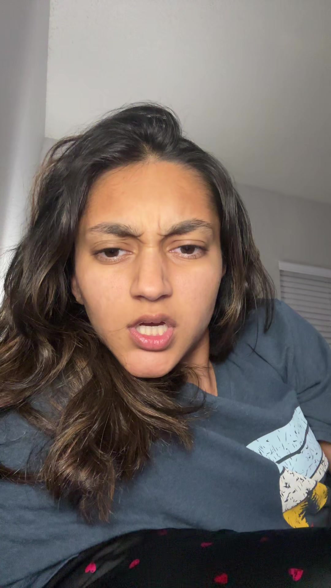 @swetagupta