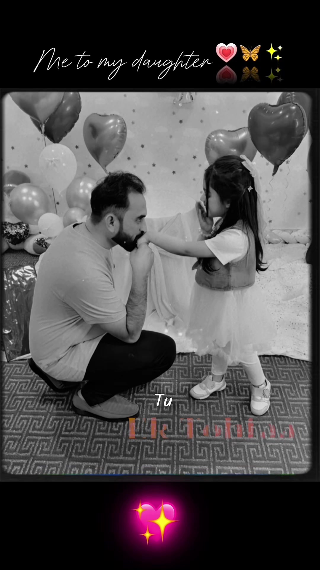 @Amal Shahzad’s Official
