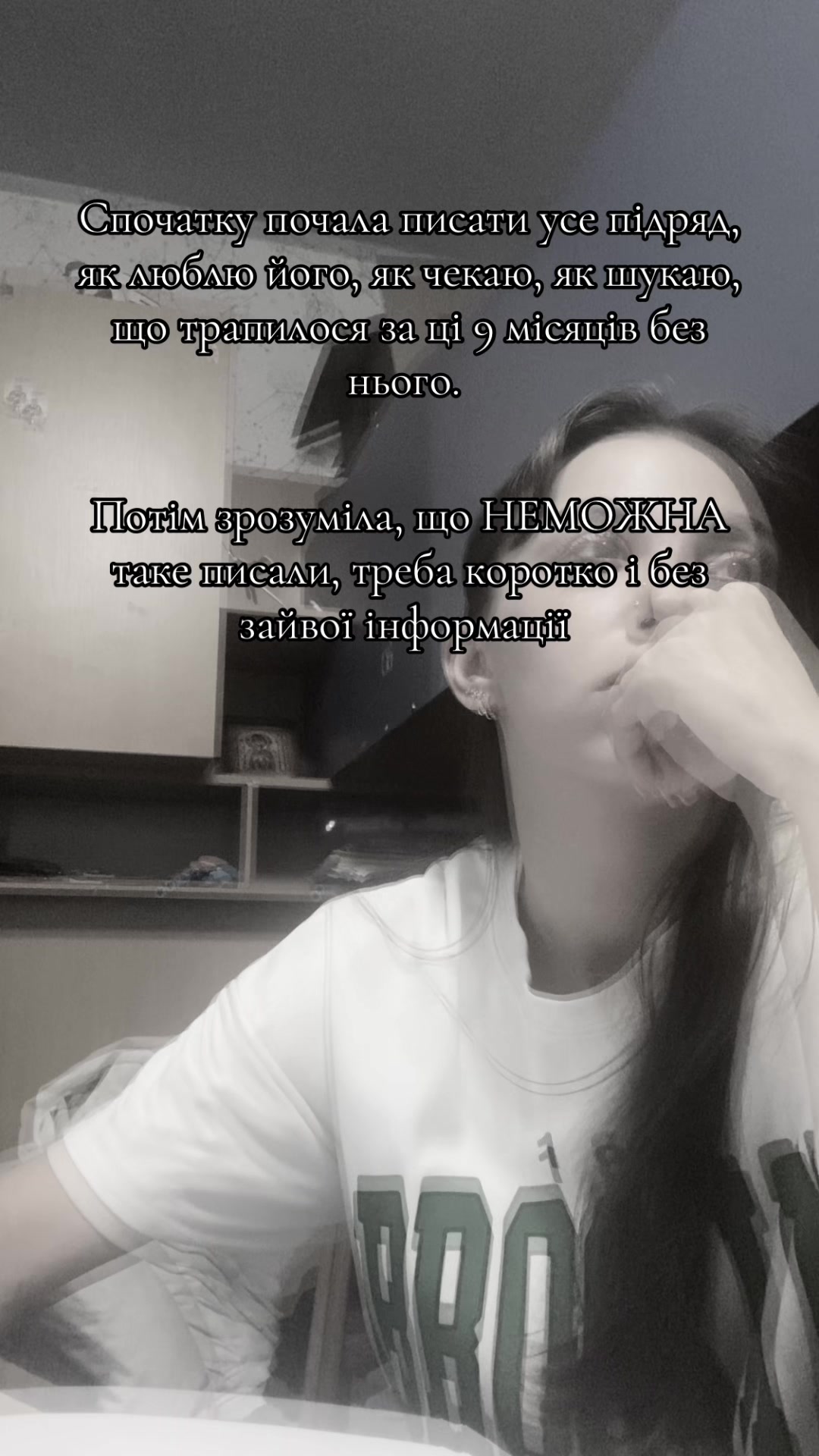 @@_0_savelieva.i_0_