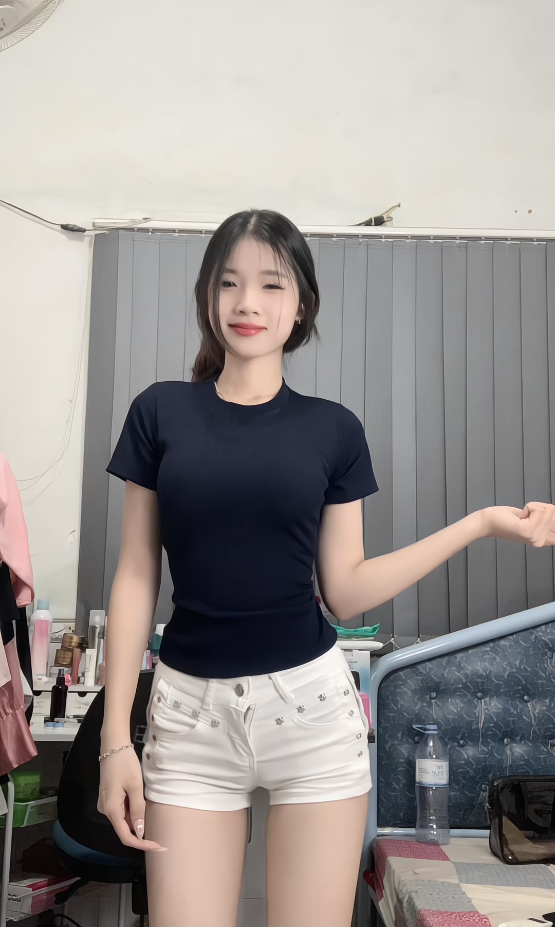 @𝑵𝒈𝒐𝒄 𝑯𝒂🐭