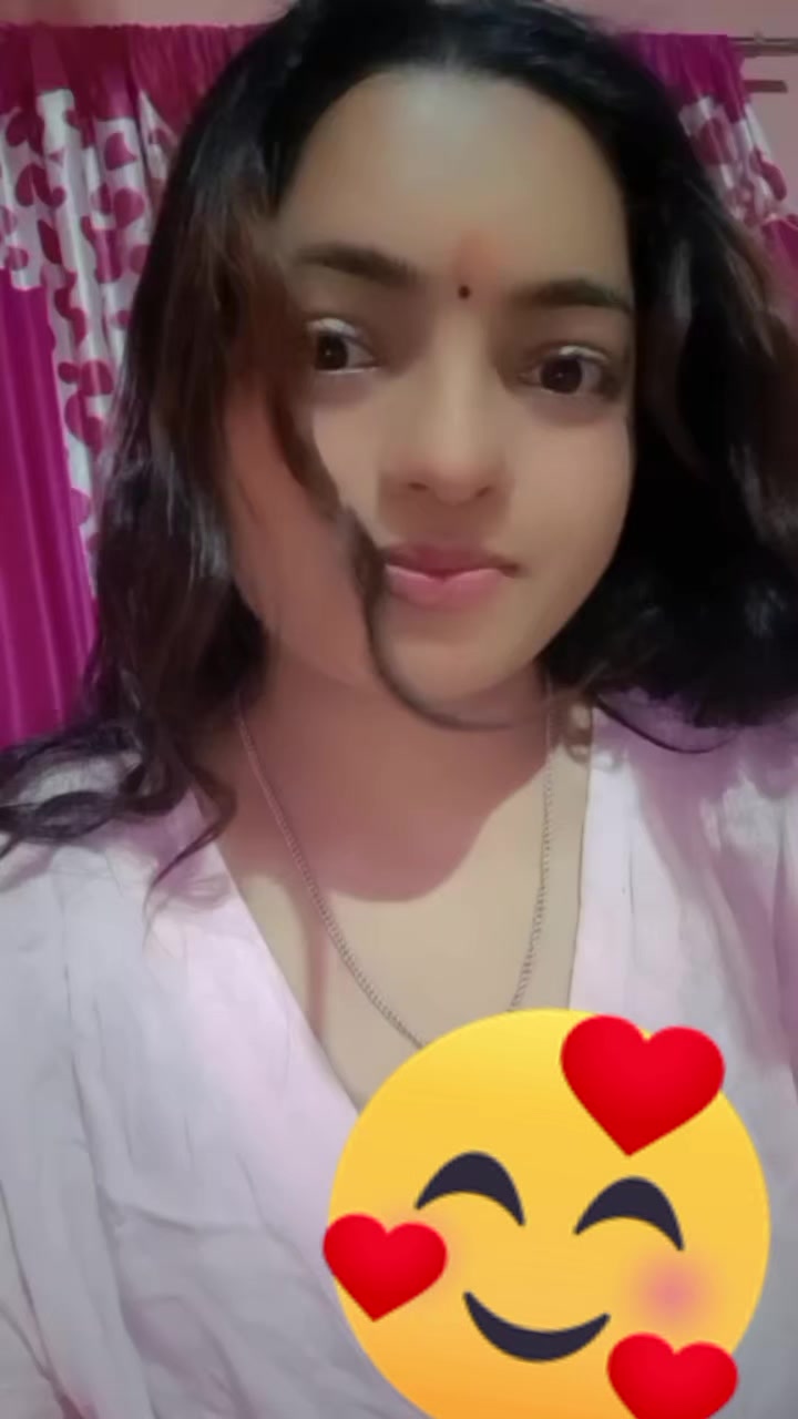 @रुजा सेलवाल