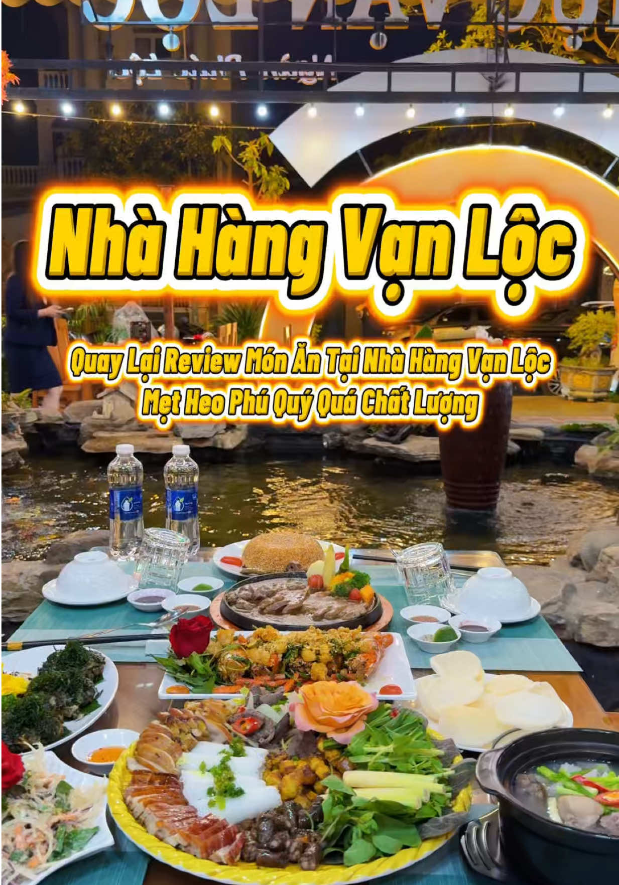 @R&Igrave; VIU B&Igrave;NH DƯƠNG