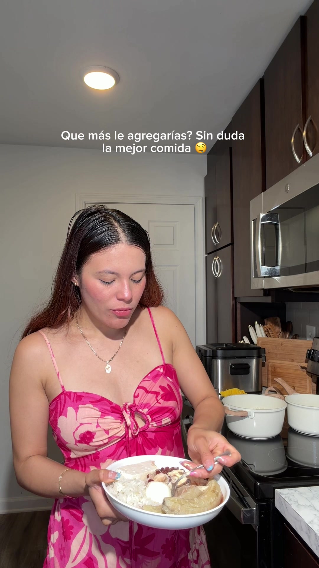@blandon_esther🇳🇮🇺🇸