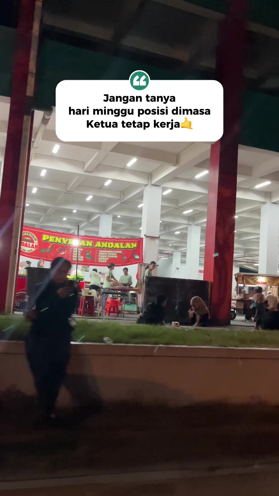 @ayudkey