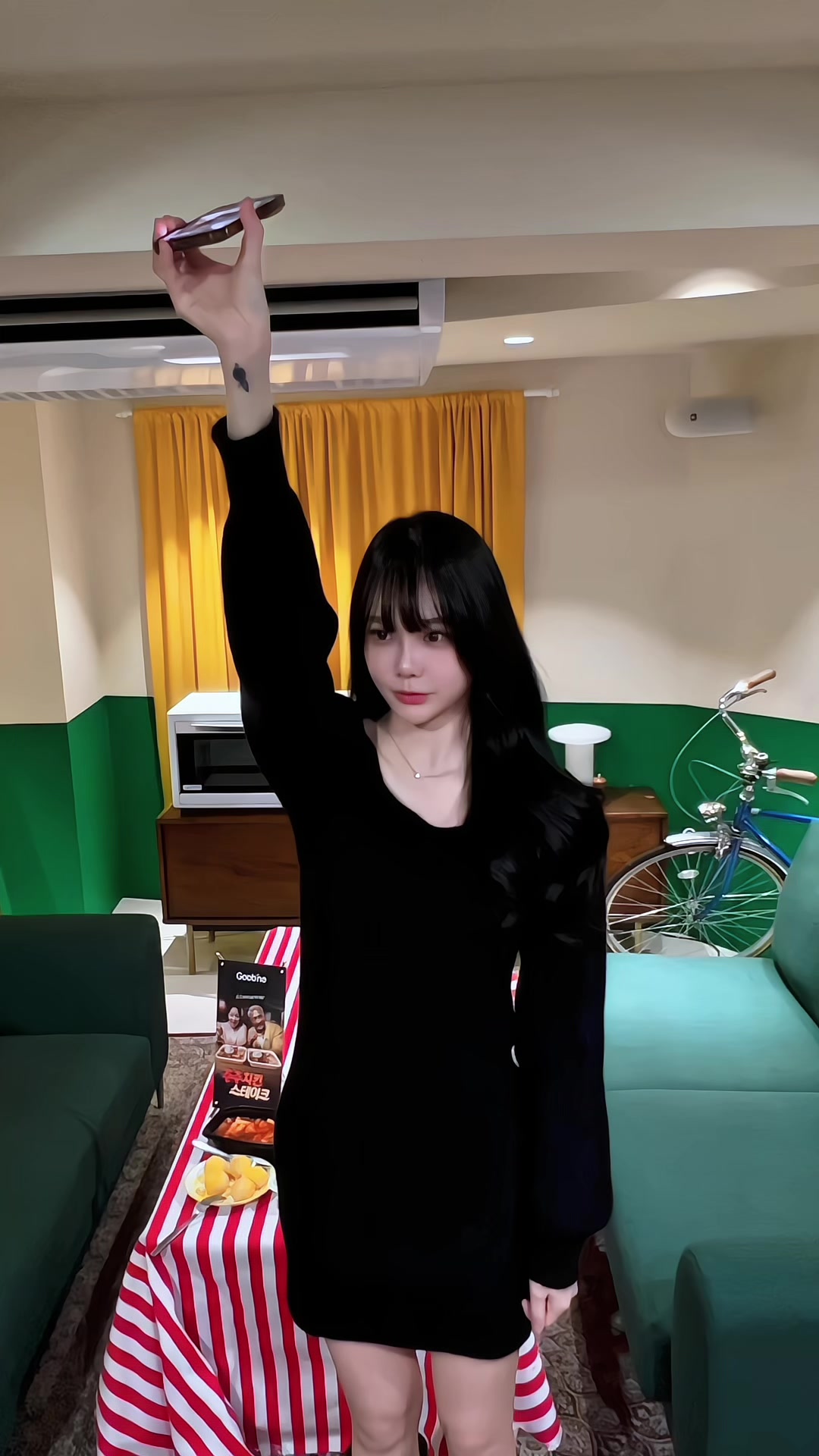 @김쏘야