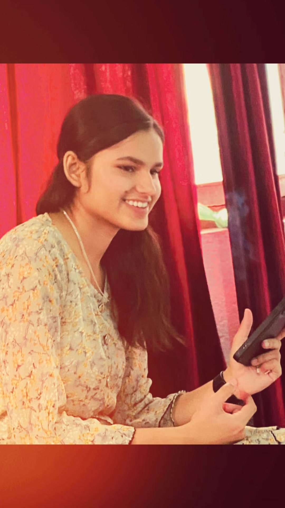@Ranjana Yadav