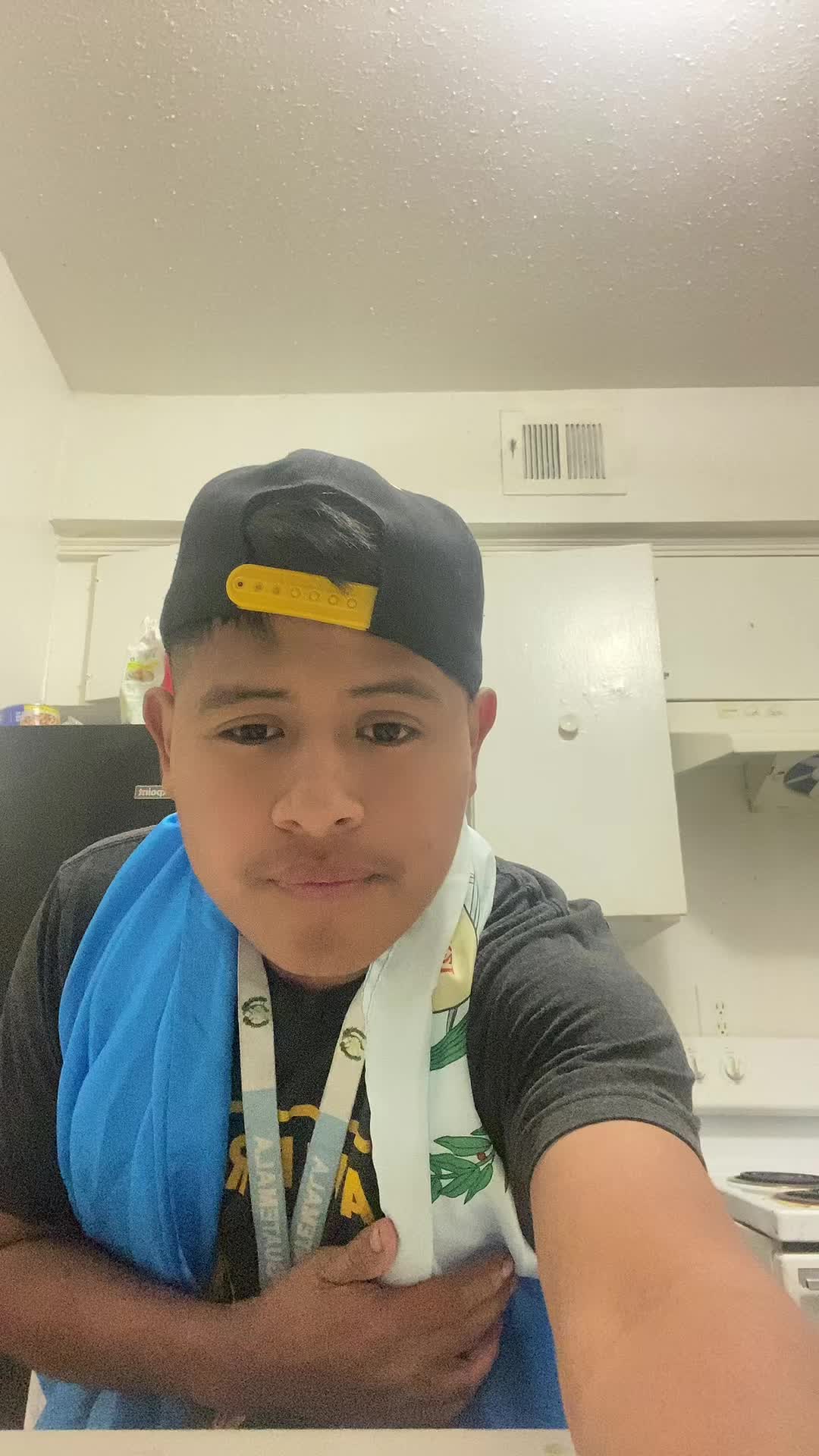 @Pablo🇬🇹🇨🇱🥷🥷☠️😈