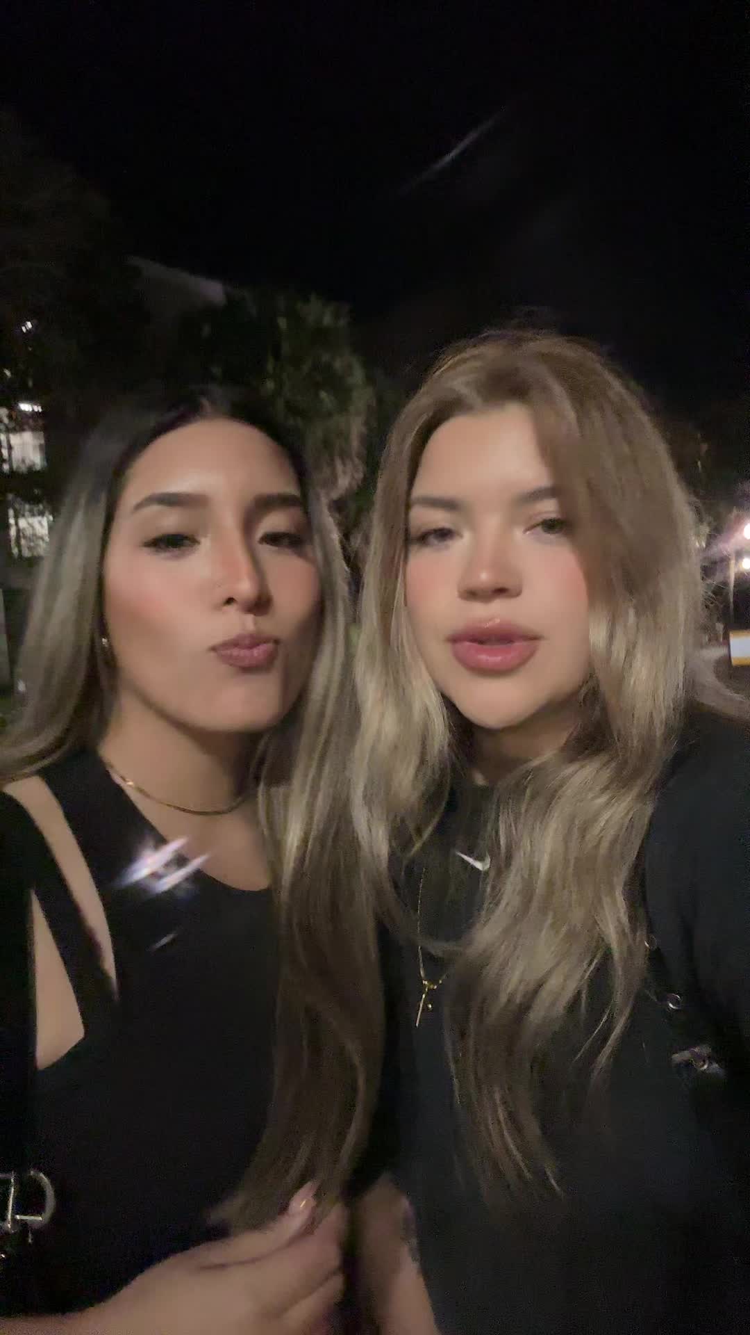 @Helnagcaro