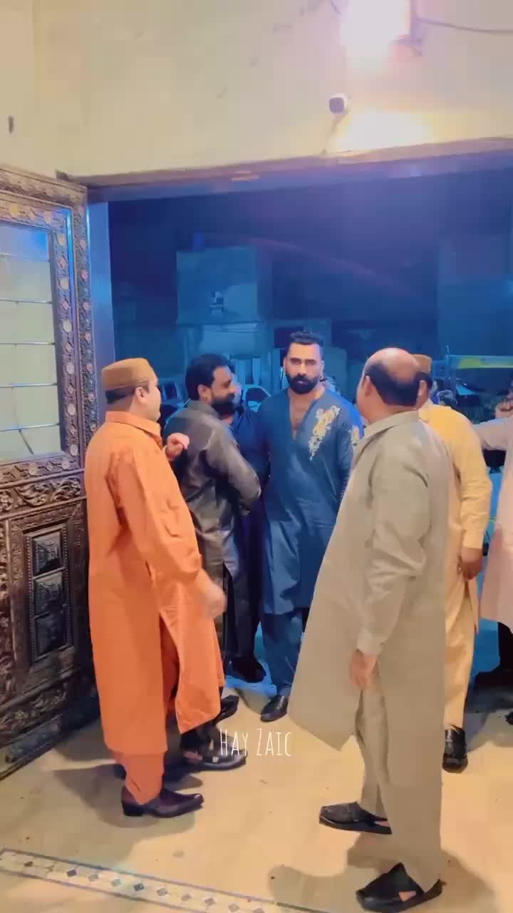@Rana waseem toor