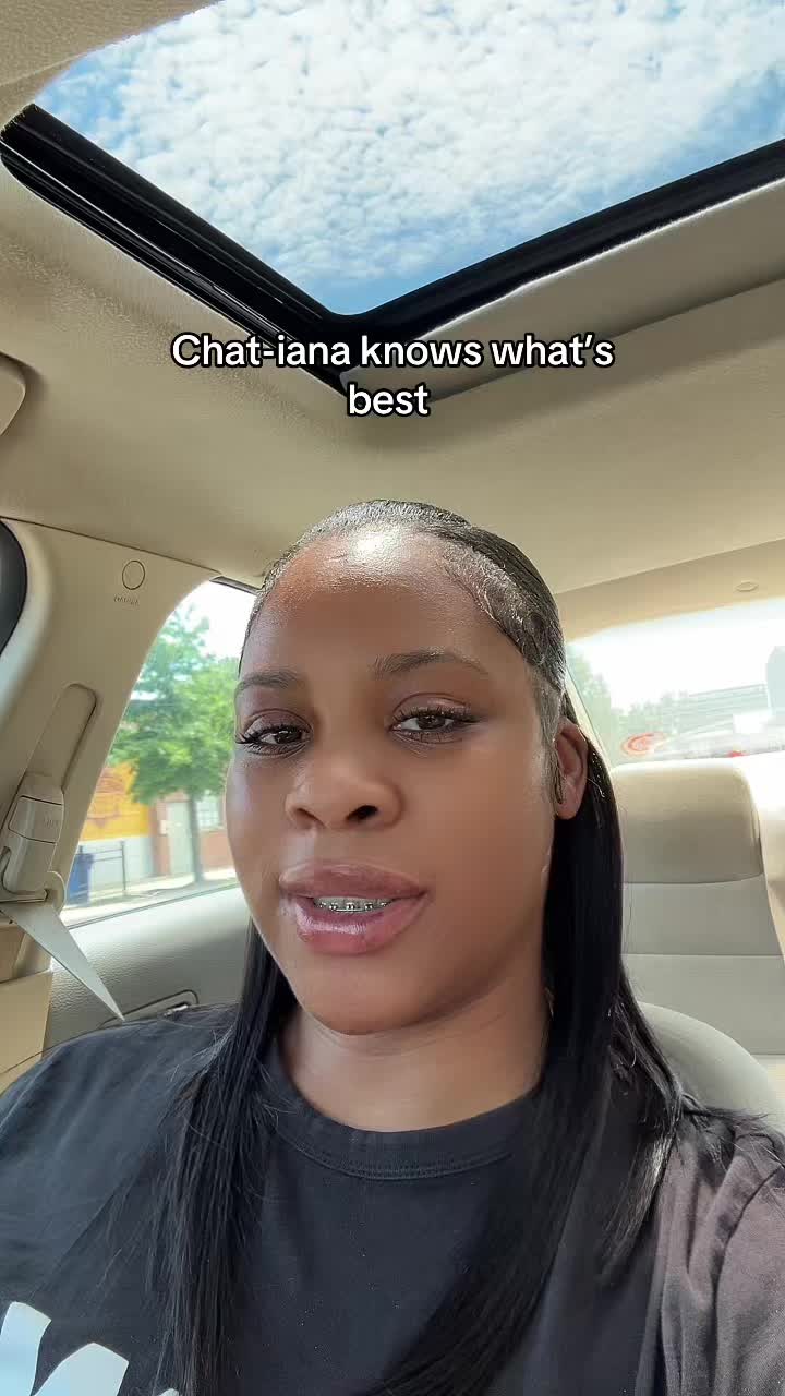 @Brandi Lashay ๐