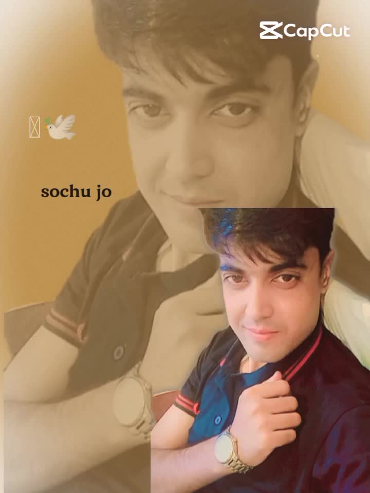 @user072230