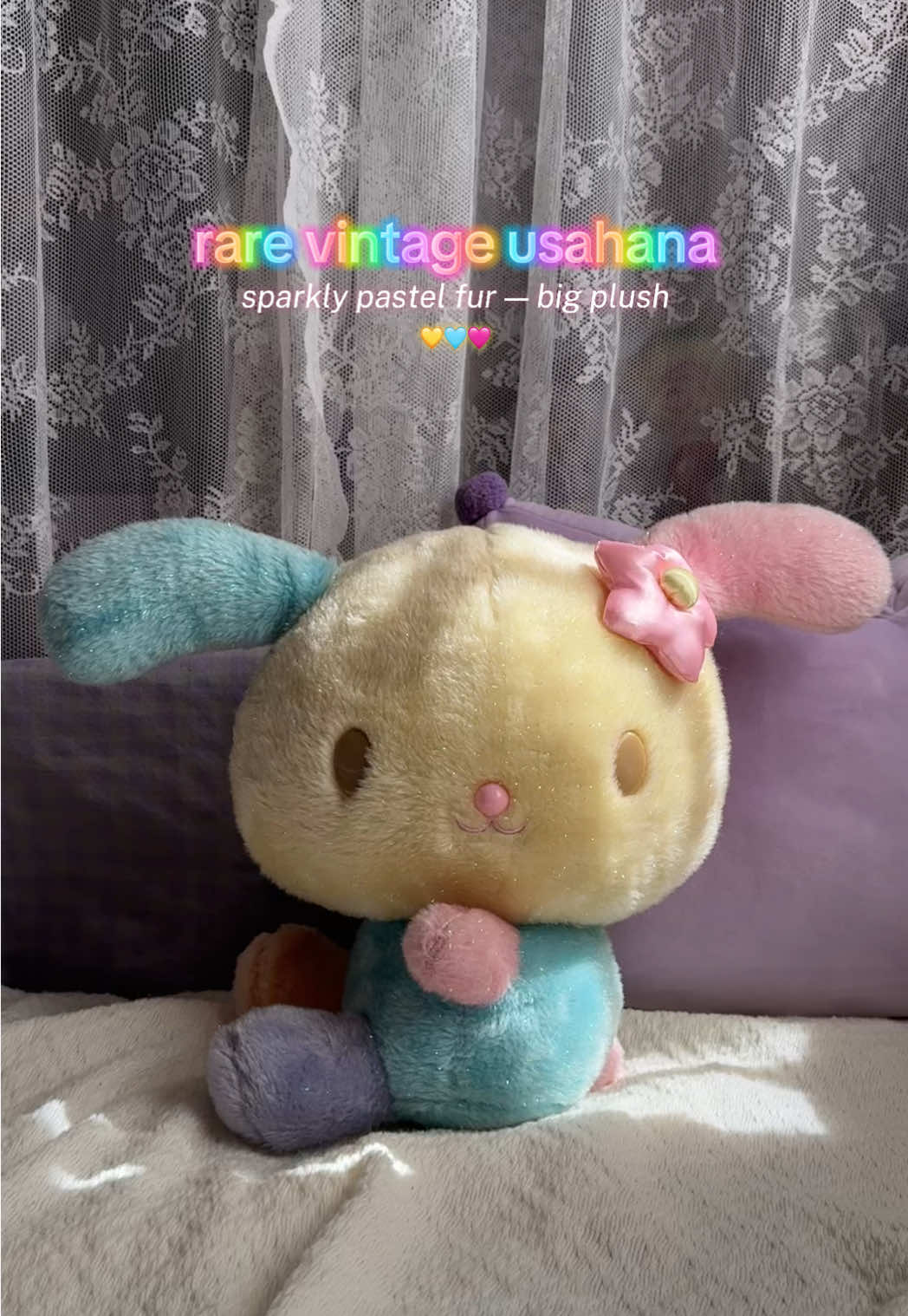 @strawberryviolette