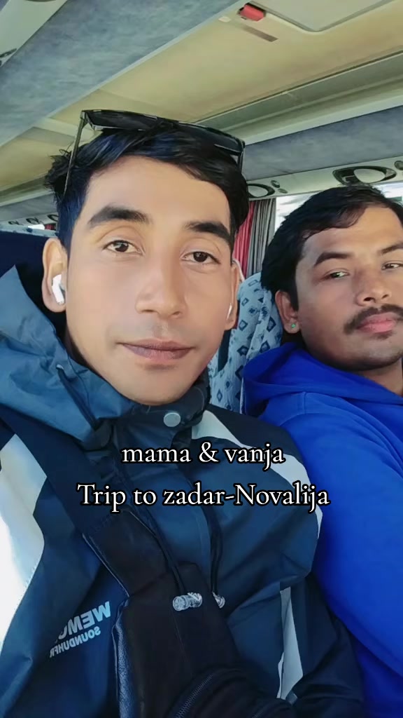 @SaTiSh🇳🇵❤️ 🇭🇷