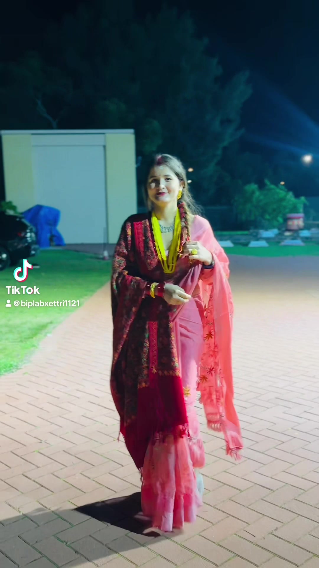 @biplabxettri1121