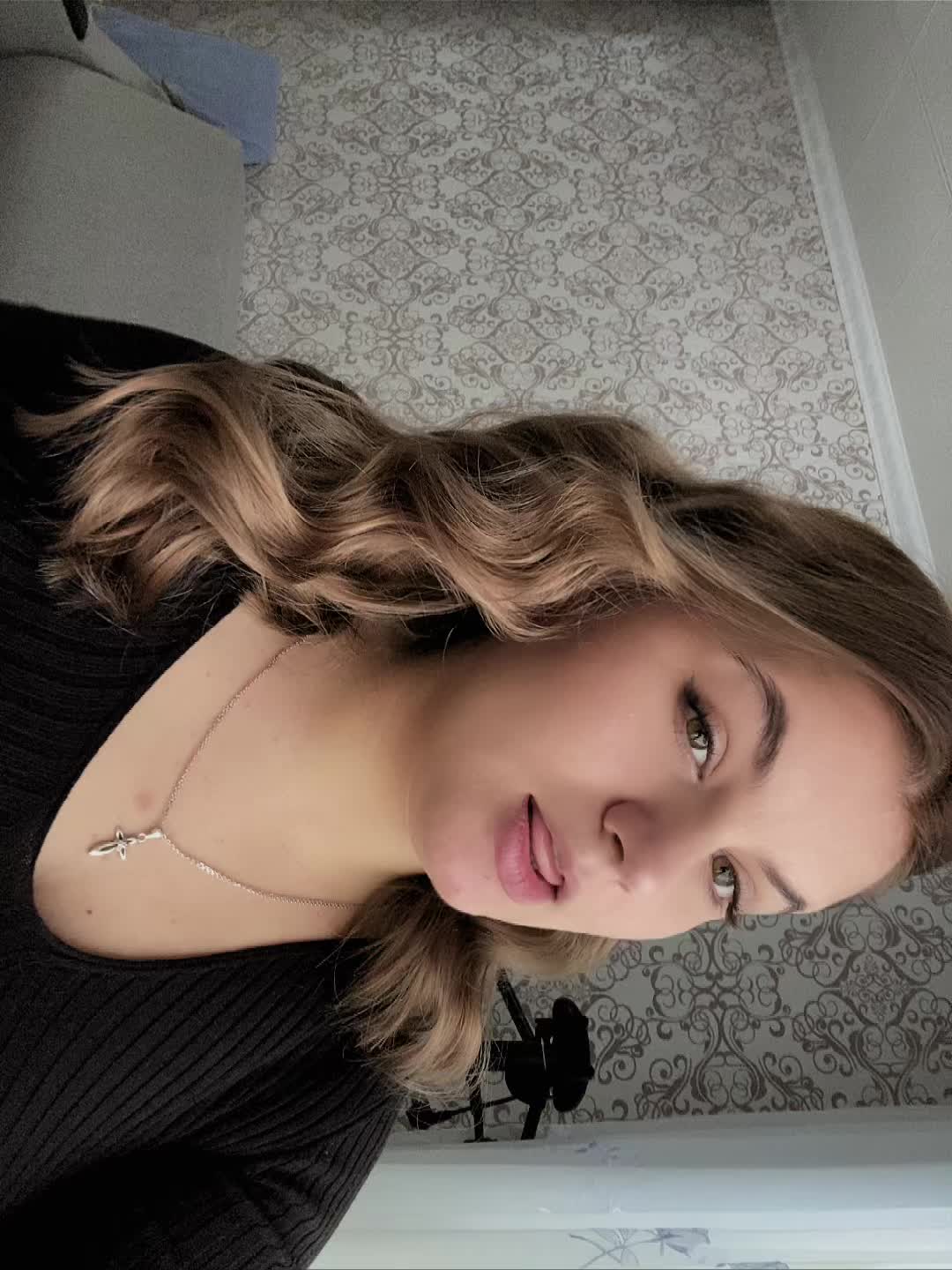 @Dănuța💗